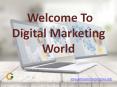Digital Marketing in Kurnool PowerPoint PPT Presentation