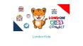 Best Play School, Best Preschool in India - London Kids PowerPoint PPT Presentation