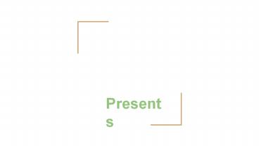 Organic Cotton Clothes