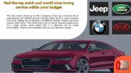 OzmoMotorsport (1)