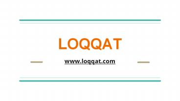 presentation player overlay