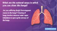clear lungs (2)