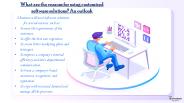 Software development company in Kolkata (1)