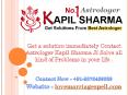 Best Vashikaran Specialist in chandigarh - Astrologer Kapil Sharma PowerPoint PPT Presentation