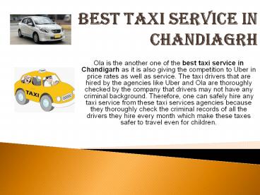 Saini  tour and Travels