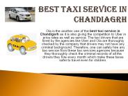 Saini  tour and Travels