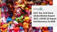 Doll Toy And Game Market Size, Demand, Growth, Analysis and Forecast to 2030 PowerPoint PPT Presentation