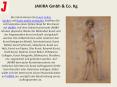 JAKIRA GmbH & Co. KG - Kunst online kaufen von Künstlern PowerPoint PPT Presentation