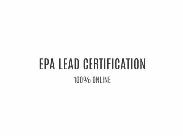 epaleadcertification (1)