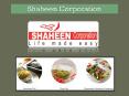 About Shaheen Corporation - Aluminium Foils Making Company PowerPoint PPT Presentation