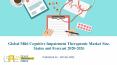 Global Mild Cognitive Impairment Therapeutic Market Size, Status and Forecast 2020-2026 PowerPoint PPT Presentation