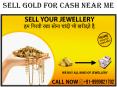 Sell Gold For Cash Near Me (1)