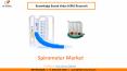 Spirometer Market Size Worth $1.7 billion by 2026 - KBV Research PowerPoint PPT Presentation