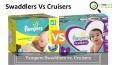 Swaddlers Vs Cruisers Difference PowerPoint PPT Presentation