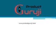 Promotional Ceramic Mugs