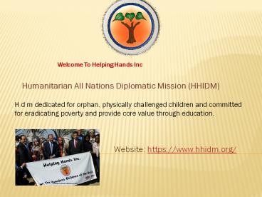 Health Care Education Association in USA