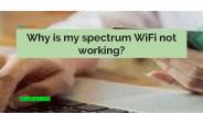 spectrum pay bill