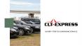 CLT Express (1) PowerPoint PPT Presentation