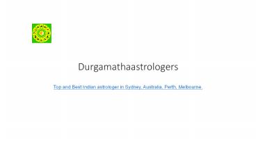 Career problem astrologer in Sydney,Melbourne,perth,Australia (1)