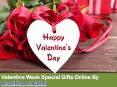Valentine Week Special Gifts Online By Jewellery Curated PowerPoint PPT Presentation