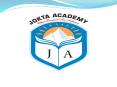 joktaacademy01 PowerPoint PPT Presentation