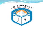 joktaacademy01