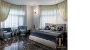 Interior Decorators in Dubai