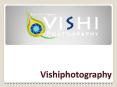 Event photography | event photographers in delhi | Event photography | event photographer in delhi | event photography pricing PowerPoint PPT Presentation
