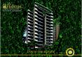 ROF Atulyas Sector 93 Gurgaon New Affordable Project In Gurgaon PowerPoint PPT Presentation