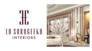 Luxury Interior Design Company in Dubai (1)