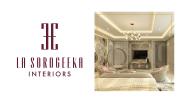 Best Interior Design in Dubai