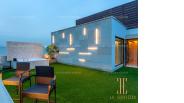 Top Fit out Companies in Dubai (4)