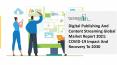 Global Digital Publishing And Content Streaming Market Overview And Top Key Players by 2030 PowerPoint PPT Presentation