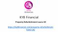 Property refurbishment loans uk PowerPoint PPT Presentation
