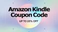 Amazon Kindle Coupon Code | Up to 25% Off Paperwhite & Oasis PowerPoint PPT Presentation