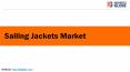 Sailing Jackets Market PowerPoint PPT Presentation
