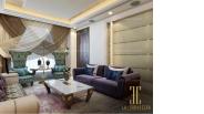 Interior Design Companies in Dubai (2)