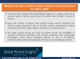 Medical tourism market share by applications and regions for 2020- 2026 PowerPoint PPT Presentation