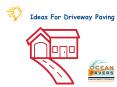 Ideas For Driveway Paving PowerPoint PPT Presentation
