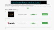 OnlineKasyno (1)