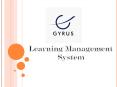 Best Learning Management System (1) PowerPoint PPT Presentation