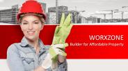 Building Company Hertfordshire