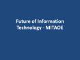 Future of Information Technology PowerPoint PPT Presentation