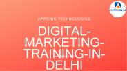 Digital-Marketing-Training (1)
