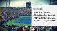 (2021-2030) Spectator Sports Market Size, Share, Growth And Trends PowerPoint PPT Presentation