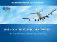 High Networth Individual/Company