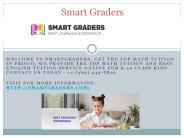 taj1234math tuition in frisco