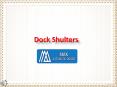 Dock Shulters UAE, Dock Shulters Dubai- MAK Automatic Doors PowerPoint PPT Presentation