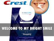 Tickle Stone Presentation