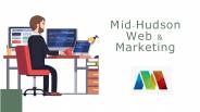 Mid- Hudson Web & Marketing
